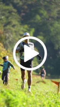 BIB:  <button type="button" onclick="openModal(26572067)" class="btn btn-primary btn-sm float-right" data-toggle="modal" data-target=".modal-high-quality">
                <i class="fa fa-download"></i> Download
                </button>